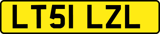 LT51LZL
