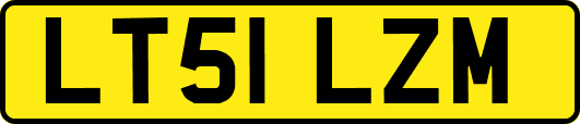 LT51LZM
