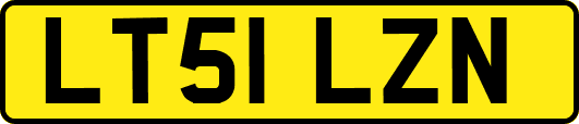 LT51LZN