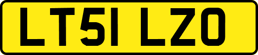 LT51LZO