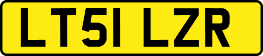 LT51LZR