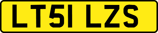 LT51LZS