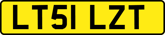 LT51LZT