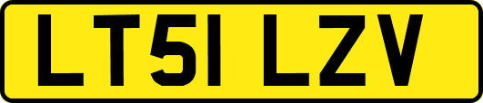 LT51LZV