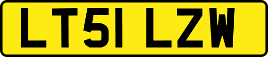 LT51LZW