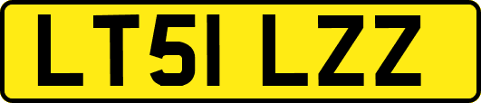 LT51LZZ
