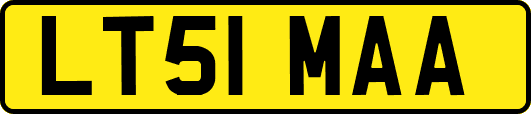 LT51MAA