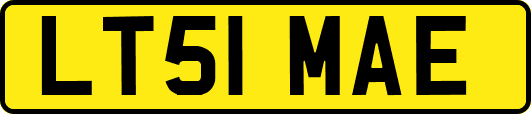LT51MAE