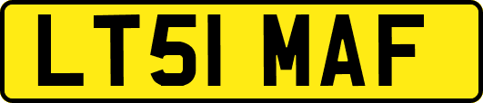 LT51MAF