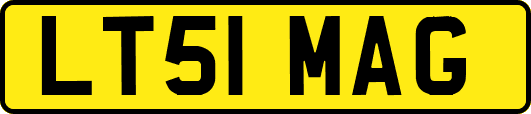 LT51MAG