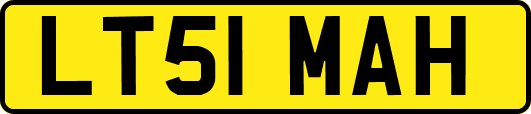 LT51MAH