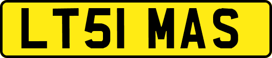 LT51MAS