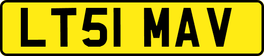 LT51MAV