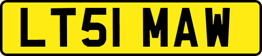 LT51MAW