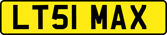 LT51MAX