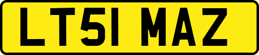 LT51MAZ