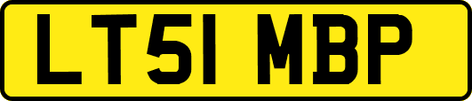 LT51MBP