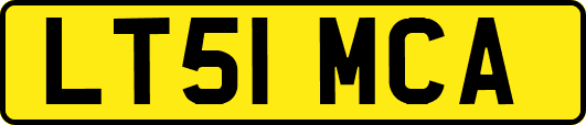 LT51MCA
