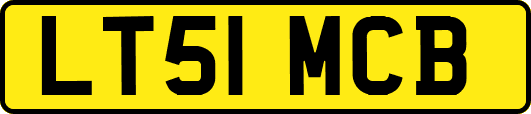 LT51MCB