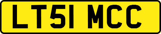 LT51MCC