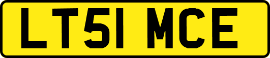 LT51MCE
