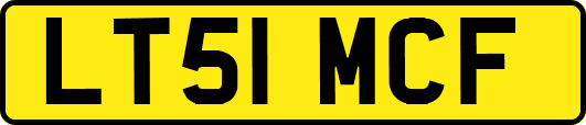 LT51MCF