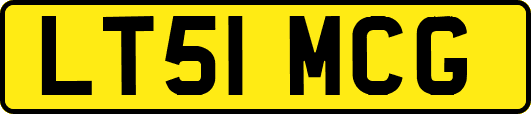 LT51MCG