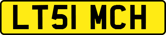 LT51MCH