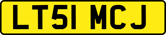 LT51MCJ