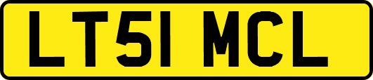 LT51MCL