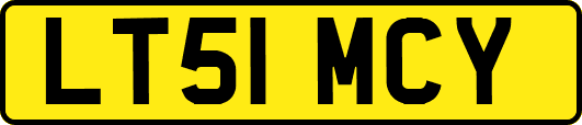 LT51MCY