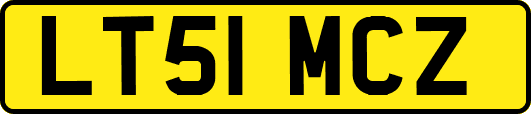 LT51MCZ