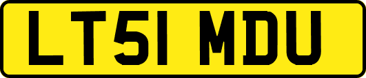 LT51MDU