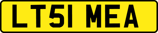 LT51MEA