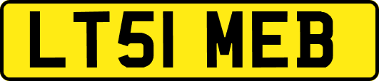 LT51MEB