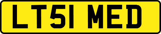 LT51MED