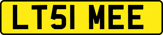 LT51MEE