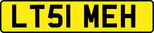 LT51MEH