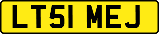 LT51MEJ