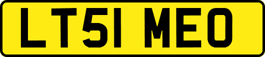 LT51MEO