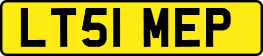 LT51MEP