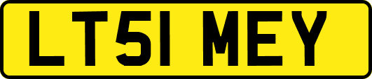 LT51MEY