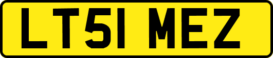 LT51MEZ
