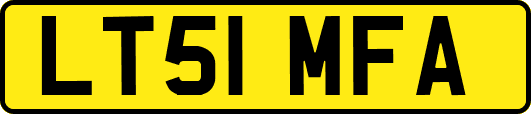 LT51MFA