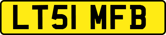 LT51MFB
