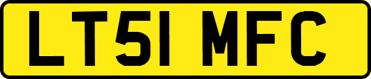 LT51MFC