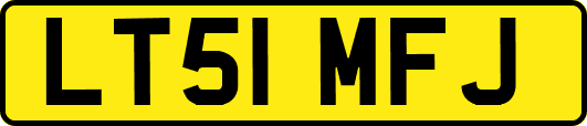 LT51MFJ