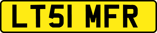 LT51MFR