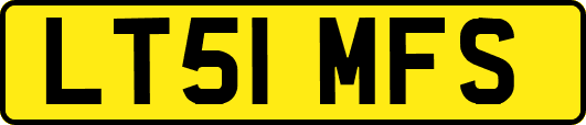 LT51MFS