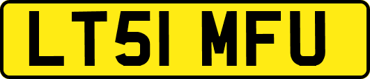LT51MFU